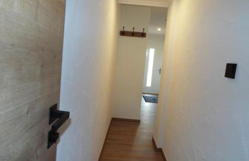 Feriendomizil-Vulkaneifel - Foto 31