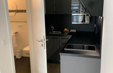 Best Boarding 24 - Foto 80