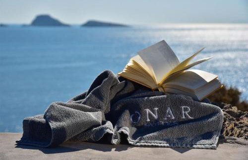 Onar Suites & Villas - Foto 29