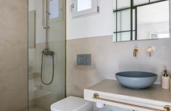 Momi Homes - Foto 33