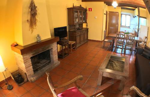 El Bulin de Horcajuelo - Foto 31