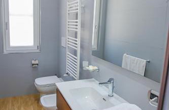 Villa Teresa Relax - Foto 34