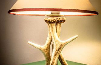 Residence Apfel - Foto 10