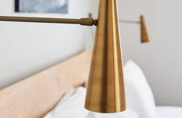 Sunrise on The Ocean 2 - Foto 27