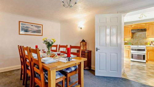 3 Bed in Crewkerne oc-83943 - Foto 5, Other
