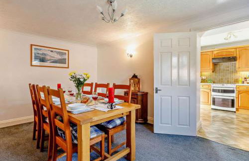 3 Bed in Crewkerne oc-83943 - Photo 6