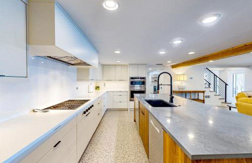 Escape the Heat! Lakefront Paradise in Mount Dora - Foto 12