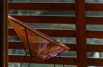 SURF STYLE APARTAMENT - Foto 40
