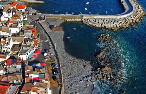 Casa das bonecas 2 # Private Garage Included # - Photo 41