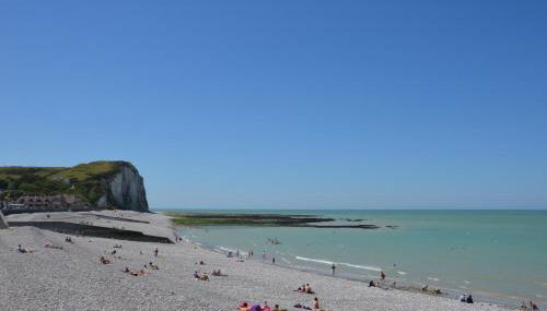 Gîte Gîtes de France® - Gîte Les Mésanges - Foto 3