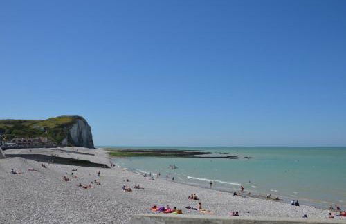 Gîte Gîtes de France® - Gîte Les Mésanges - Foto 3