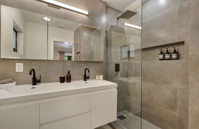 SuCasa Oro - Foto 26