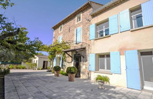 Holiday Home de la Roque by Interhome - Foto 75