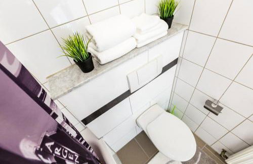 Work & Enjoy Your Stay - Foto 42