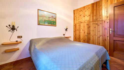 Casa Bruna - 100m dal Lago Maggiore - Foto 5