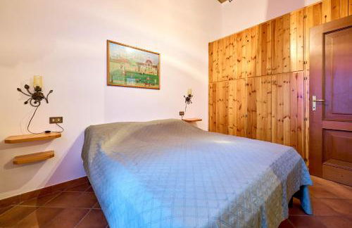 Casa Bruna - 100m dal Lago Maggiore - Foto 5