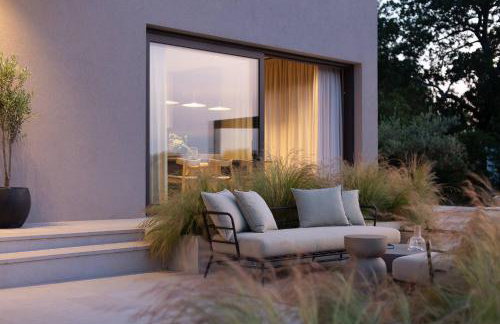 Villa Nija - Foto 10