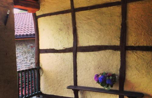 Le 5 Frecce - Foto 53