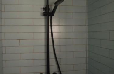 Penamacor Cozy Nook House - Foto 8