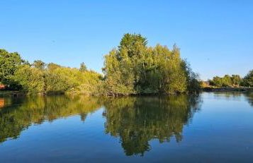 Bunting Lodge, 21 Duck Lake - Foto 6