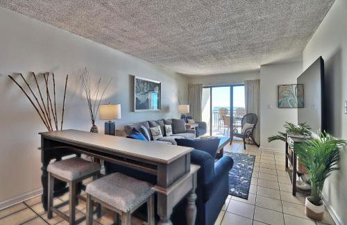 Direct Ocean Front 3BR/2BA Dog Friendly - Foto 9