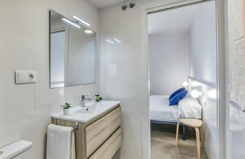 Pelosa Apartment - Foto 13