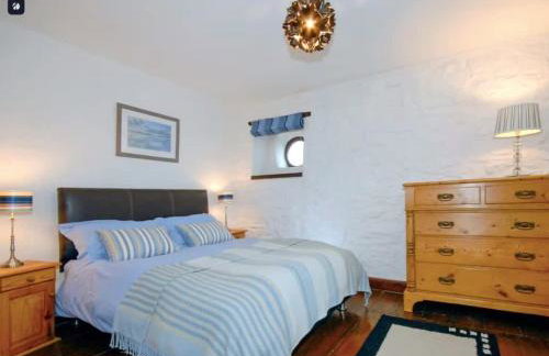 Trefrane Lodge - Foto 4