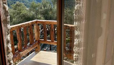 Balis House - Foto 3