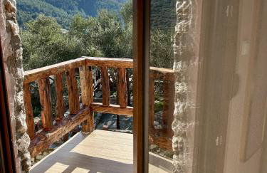 Balis House - Foto 8