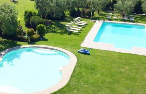 Borgo Casalvento - Foto 1