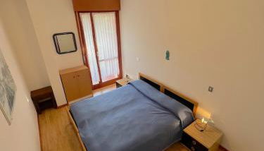 Riviera Complex - Foto 4