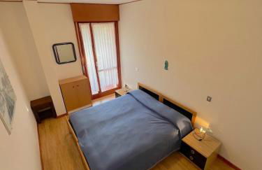 Riviera Complex - Foto 4