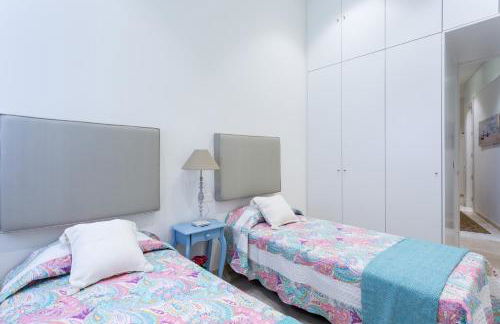 Alohamundi Marqués de Paradas - Foto 30