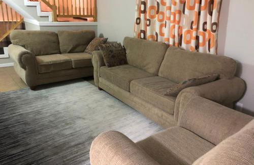 MileHi Vacation Home Pet Friendly - Foto 29