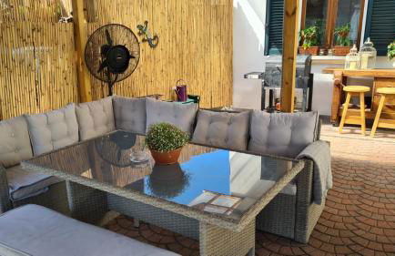 Dragonfly Appartamento Blu - Foto 28