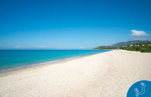 Villa Valeria - Charming house close to the beach - Foto 28