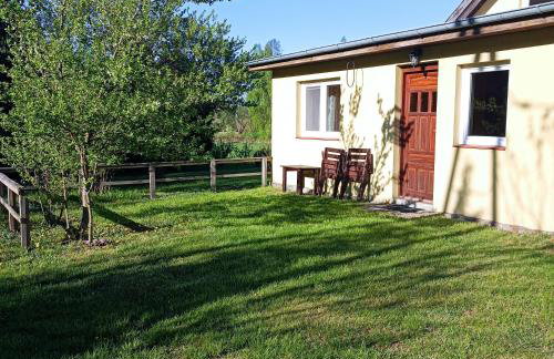 Zielony Gaj - Photo 7