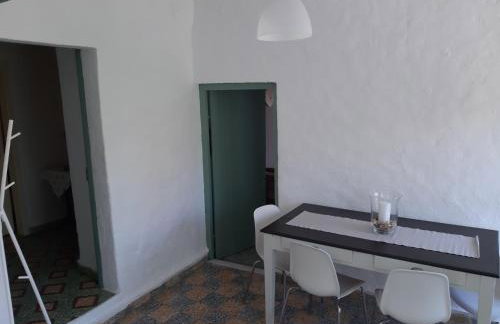 Villa Avli - Foto 12