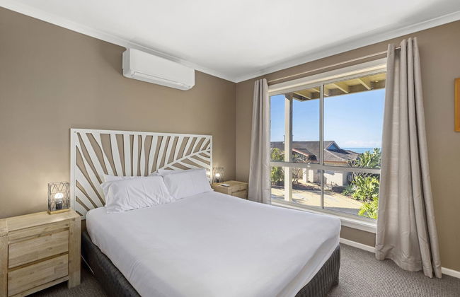 Aqualuna Beach Resort - Foto 2