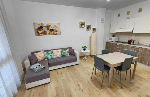 Casa Etrusca - Foto 1