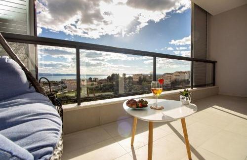 Suite SoLe Mia - Photo 31