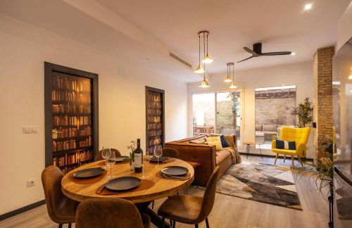 Portrait Boutique Apartment - Foto 2