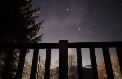 Scottish Highland Cottage Tyndrum Upper Station - Foto 41