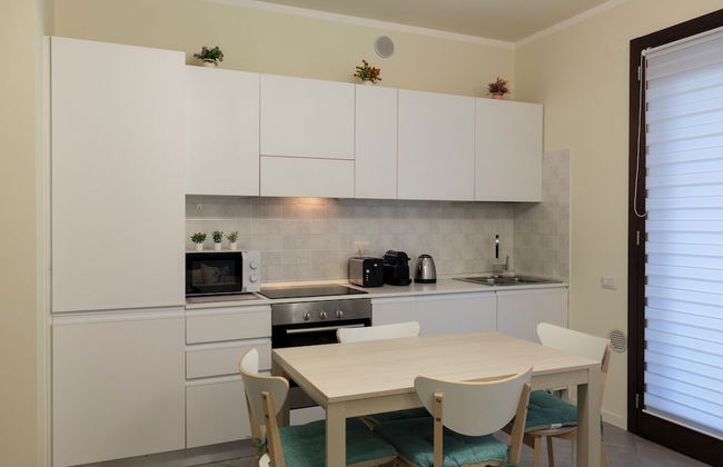 notaMi - UniGarden - Bicocca District - Foto 8