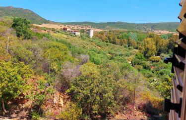 Casa Mamà - Foto 23