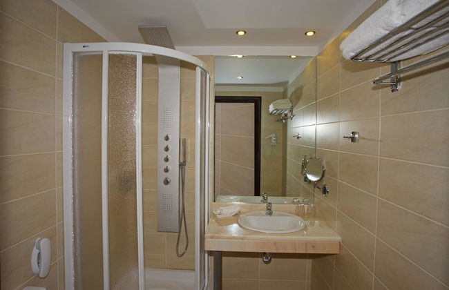 Olympic Palladium - Foto 13