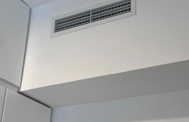 La huerta centro - Photo 37