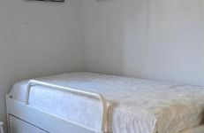 Casa Arena 2 - Photo 8