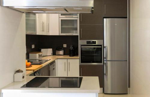 Silver Coast - Casa do Oceano - Foto 22