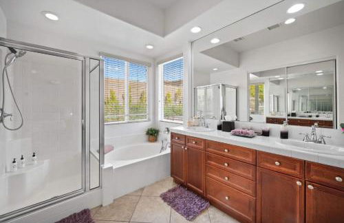 Starry Night Escape - Foto 23